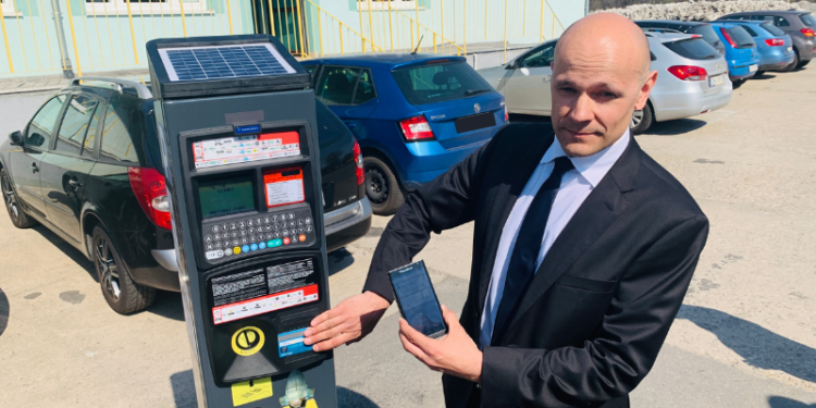 Powiększy się strefa płatnego parkowania we Wrocławiu? Radni podejmą ten problem na najbliższej sesji