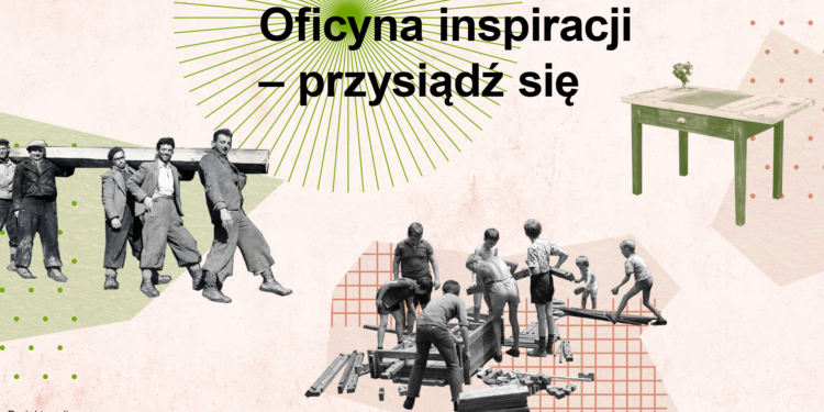 Wsparcie osób w kryzysie bezdomności i ich integracja z mieszkańcami Wrocławia