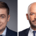 Radny PiS domaga się likwidacji rad programowych i pisze interpelację do Jacka Sutryka