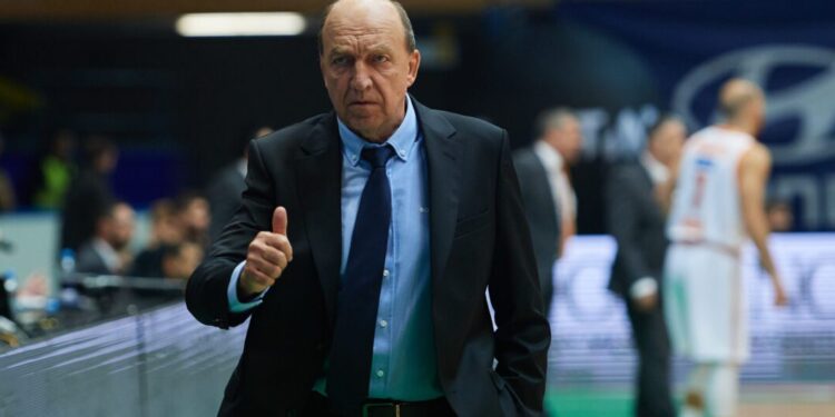 Co można rzec… próbuj Śląsku! WKS podejmuje Paris Basketball w ramach EuroCup [ZAPOWIEDŹ]