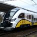 PKP chce zmodernizować istotną linię kolejową na Dolnym Śląsku. Pociągi dojadą m.in. do Sycowa