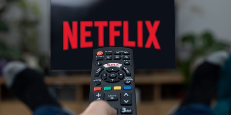 Aktor z Dolnego Śląska zagra profesora Wilczura w „Znachorze” – produkcji Netflixa!