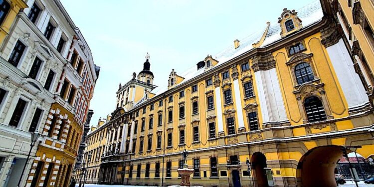 XX Konkurs Piosenki Słowiańskiej już w maju we Wrocławiu. Ruszyły zapisy!