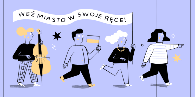 Trwa ostatni w tym roku nabór do Mikrograntów! Zdobądź wsparcie finansowe, logistyczne i promocyjne [SZCZEGÓŁY]