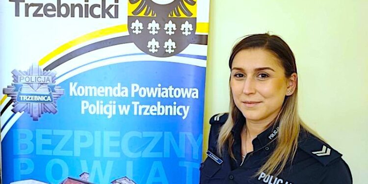 Błyskawiczny pilotaż