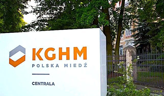 Efektywna produkcja i inwestycje
