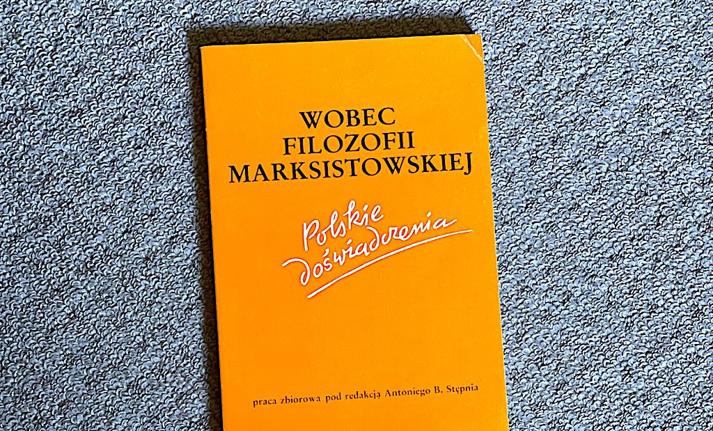 „Mieć oznacza być?” – odpowiedź jest tylko jedna! - Wrocławskie Fakty